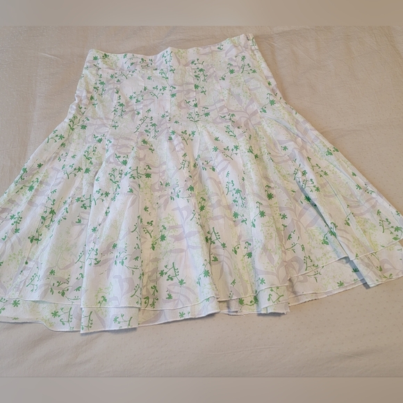 OXMO  Set Size Medium - Picture 3 of 6